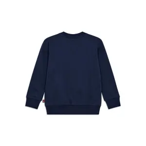 Sweatshirt child Lego Saku 703 image-1