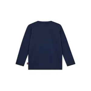 Long Sleeve T-Shirt Child Lego Taffy 704 image-1