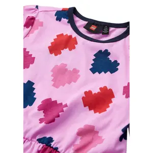 Mädchenkleid Lego Lwday 700 image-2