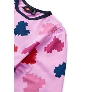 Mädchenkleid Lego Lwday 700 image-3