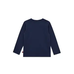 Long Sleeve T-Shirt Child Lego Taffy 709 image-1