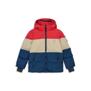 Child Puffer jacket Lego Lwjaz 805