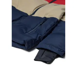 Child Puffer jacket Lego Lwjaz 805 image-3