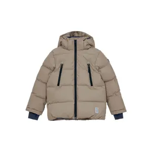 Child Puffer jacket Lego Jaz 711 image-2