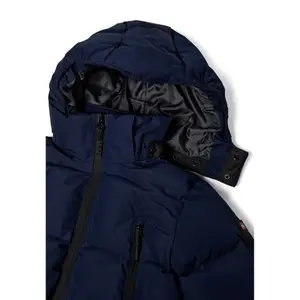 Child Puffer jacket Lego Lwjaz 711 image-2