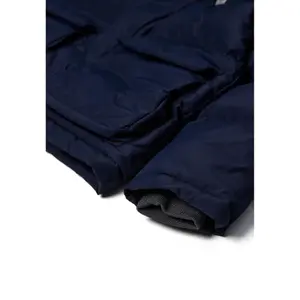 Child Puffer jacket Lego Lwjaz 704 image-3