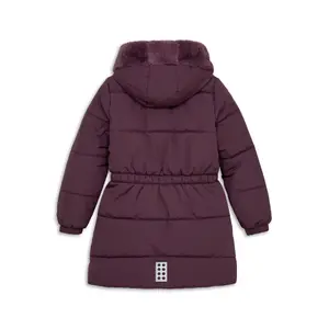 Doudoune enfant Lego Lwjayla 700 image-1
