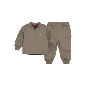 product-sibling