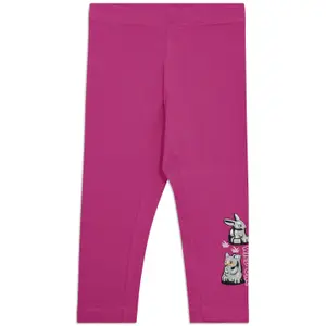 Baby leggings Lego Pani 701 image-0
