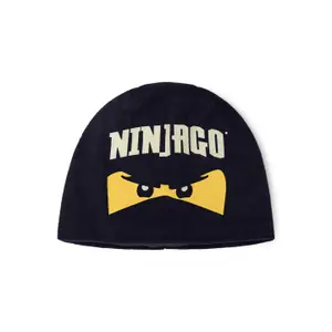 Children's hat Lego Agan 709 image-0