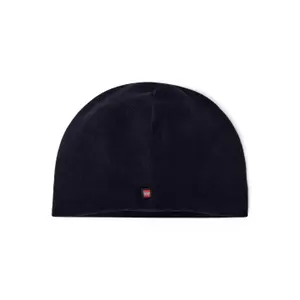 Children's hat Lego Agan 709 image-1
