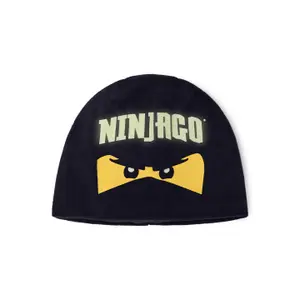 Children's hat Lego Agan 709 image-4