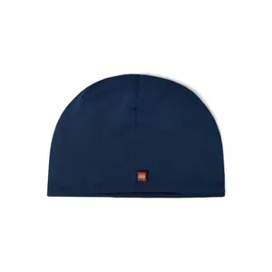 Children's hat Lego Lwagan 808 image-1