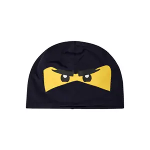 Children's hat Lego Agan 808 image-0