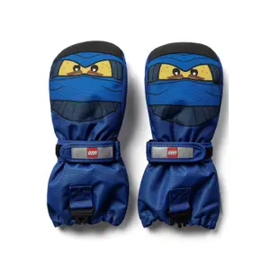Children's mittens Lego Agan 805 image-0