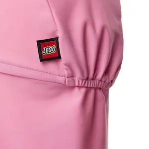 Καπέλο παιδιού Lego Lwadour 301 image-2