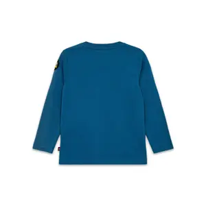 Long Sleeve T-Shirt Child Lego Tano 614 image-1