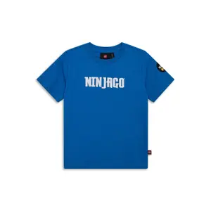 Baby T-shirt Lego Tano 613 image-0