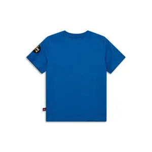 Baby T-shirt Lego Tano 613 image-1