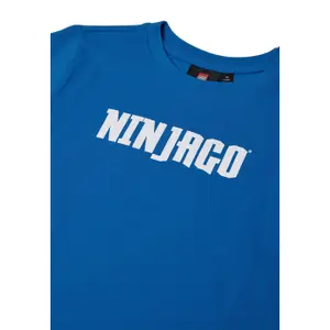 Children's T-shirt Lego Tano 613 image-2