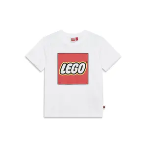 T-shirt enfant Lego Lwtano 631 image-0