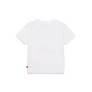 T-shirt enfant Lego Lwtano 631 image-1