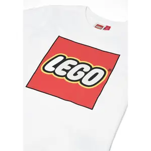 T-shirt enfant Lego Lwtano 631 image-2