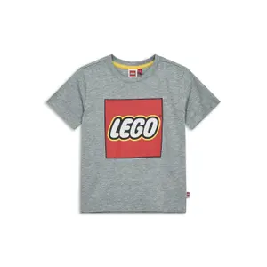 Children's T-shirt Lego Tano 631 image-0