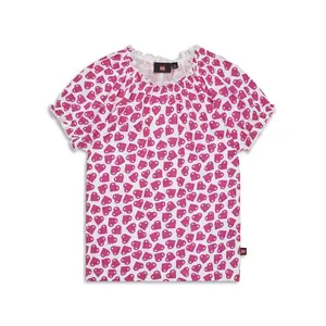 T-Shirt Baby Mädchen Lego Lwtaja 200 image-0
