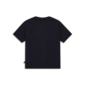 T-shirt enfant Lego Ninjago Lwtaffy 118 image-1