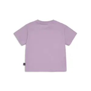 Baby T-shirt Lego Tasi 200 image-1
