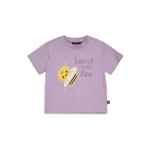 Baby T-shirt Lego Tasi 200 image-4