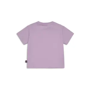 Baby T-shirt Lego Tasi 200 image-5