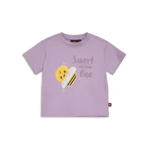 Children's T-shirt Lego Tasi 200 image-0