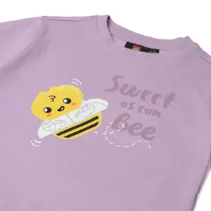 Children's T-shirt Lego Tasi 200 image-2