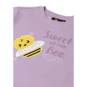 Children's T-shirt Lego Tasi 200 image-6