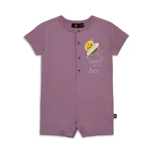 Baby romper Lego Pani 200 image-0