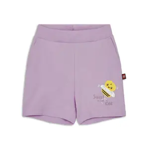 Baby shorts Lego Pani 201 image-0