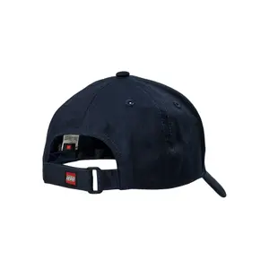 Baseball cap for kids Lego Lwagan 104 image-1