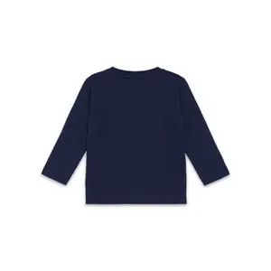 Long sleeve baby T-shirt Lego Lwtasi 202 image-1