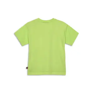 Children's T-shirt Lego Taffy 302 image-1