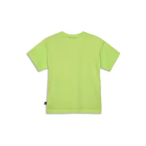 Children's T-shirt Lego Taffy 302 image-5