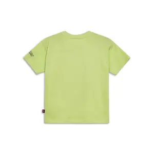 T-shirt enfant Lego Ninjago Lwtaffy 309 image-1