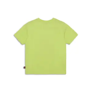 Children's T-shirt Lego Taffy 303 image-1