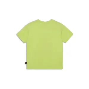 Children's T-shirt Lego Taffy 303 image-5
