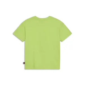 T-shirt enfant Lego Ninjago Lwtaffy 301 image-1