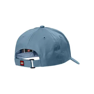Baseball cap for kids Lego Lwagan 308 image-1