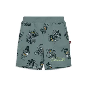 Short Child Lego Pasi 302 image-6
