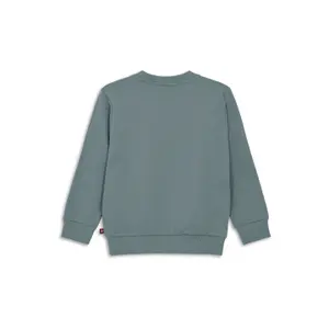 Sweatshirt child Lego Saku 301 image-1