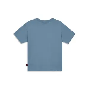 T-shirt enfant Lego Ninjago Lwtaffy 308 image-1